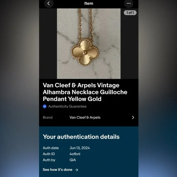 ❌SOLD❌ - Picture 9 of 10